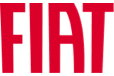aliados