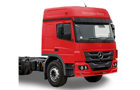 Atego 1730-Rojo-2-DIVEMOTOR