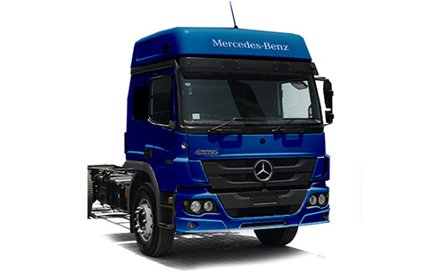 Atego 2430-Azul-2-DIVEMOTOR