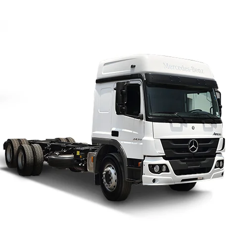 Versatilidad-Atego 2430-DIVEMOTOR