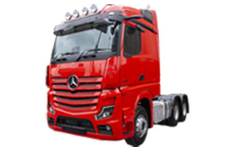 New Actros-Rojo-3-DIVEMOTOR