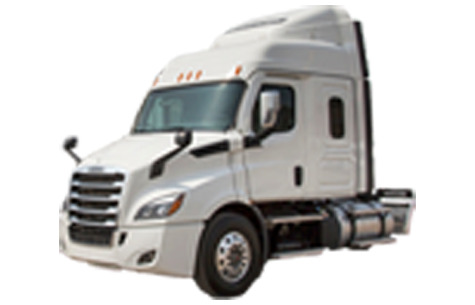 New Cascadia-Blanco-3-DIVEMOTOR
