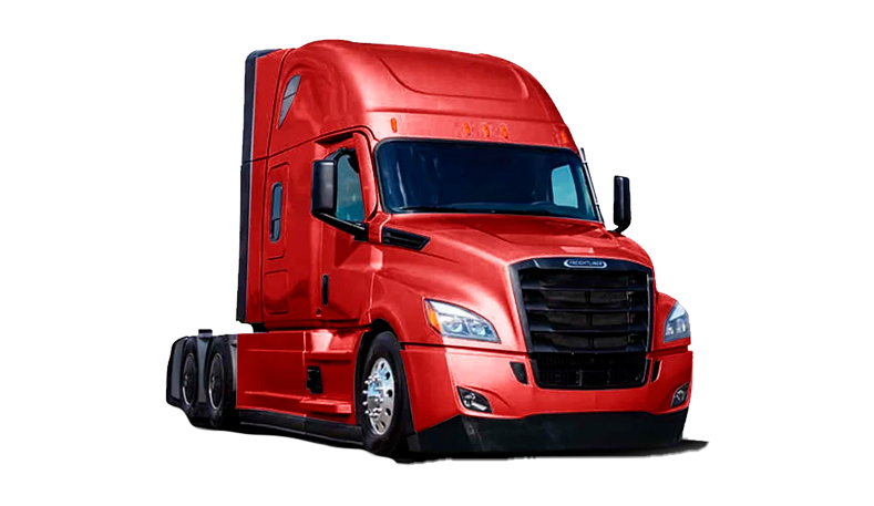 Comprar camión New Cascadia - DIVEMOTOR
