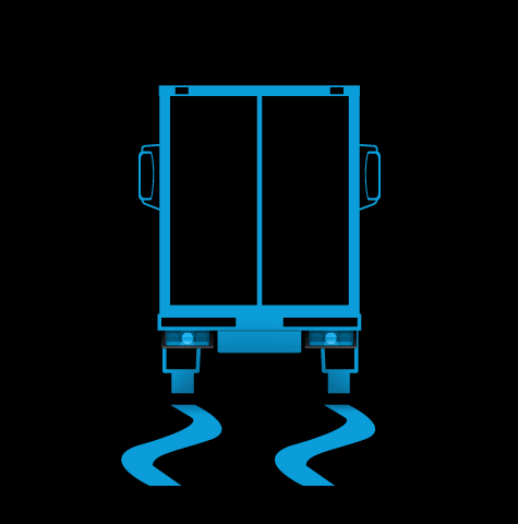 Seguridad-New Accelo 1116-DIVEMOTOR