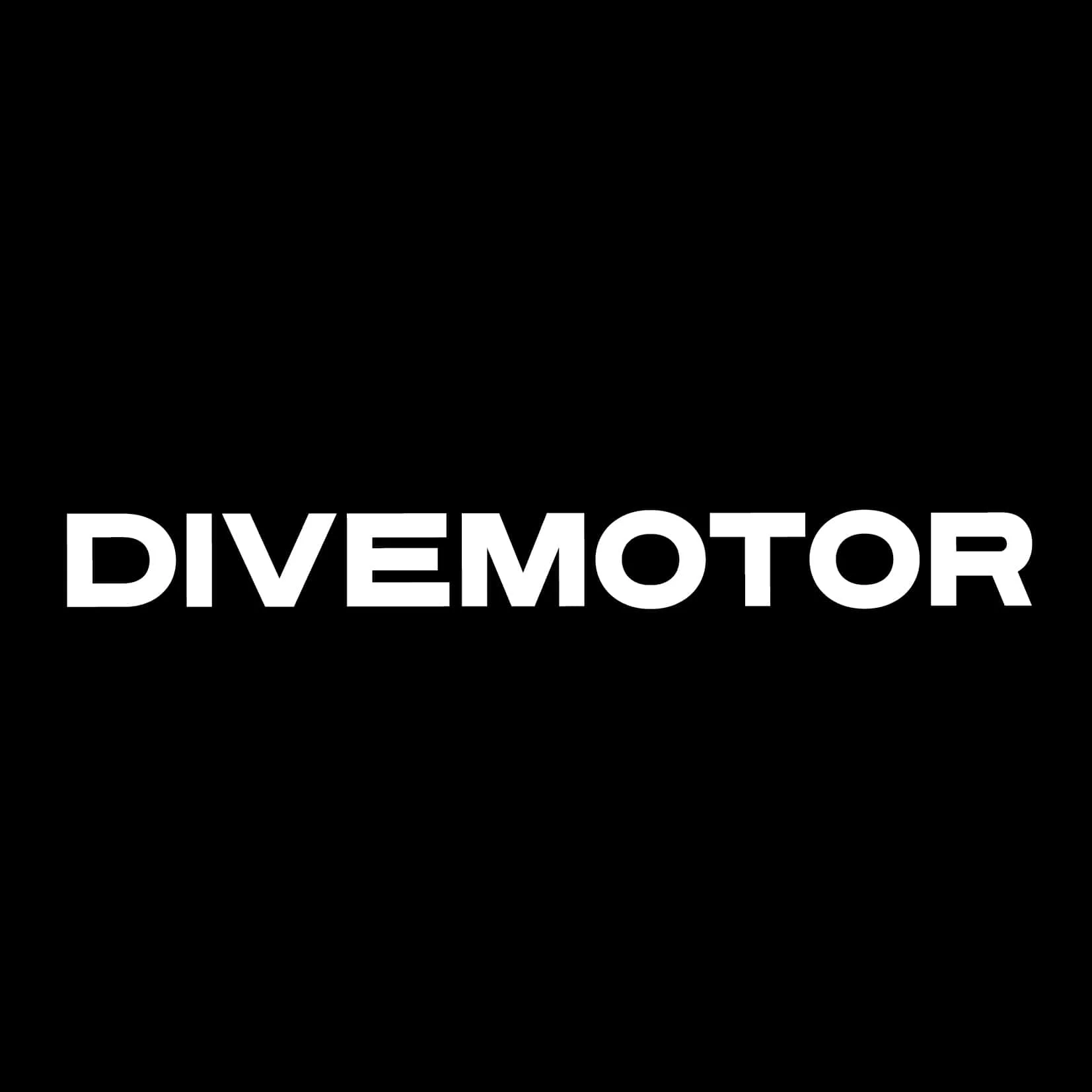 DIVEMOTOR - Divemotor Boulevard Asia