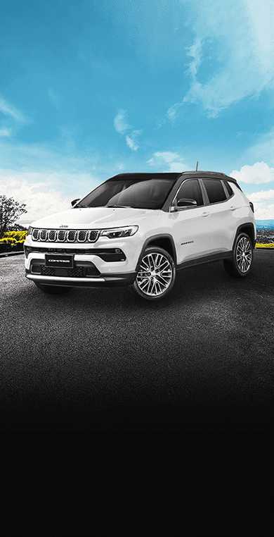 Venta de Automóviles - DIVEMOTOR en Perú - DIVEMOTOR