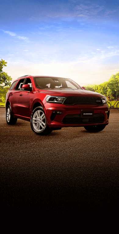 Venta de en Perú - DIVEMOTOR