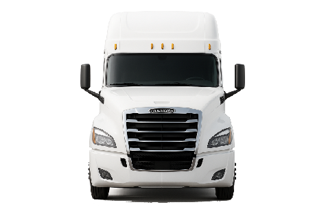 New Cascadia-Blanco-1-DIVEMOTOR