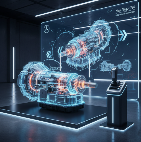 Versatilidad-New Atego 1726-DIVEMOTOR