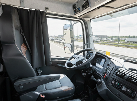 PERFORMANCE-New Atego 2730-DIVEMOTOR