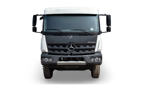 New Atego 2730-Blanco-1-DIVEMOTOR