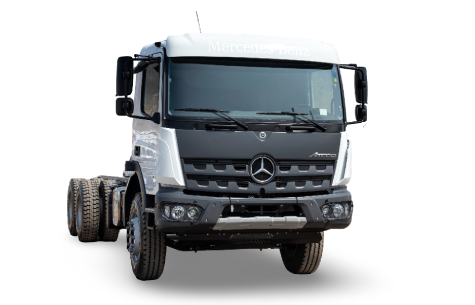 New Atego 2730-Blanco-2-DIVEMOTOR