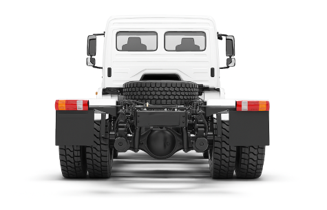 New Atego 2730-Blanco-3-DIVEMOTOR