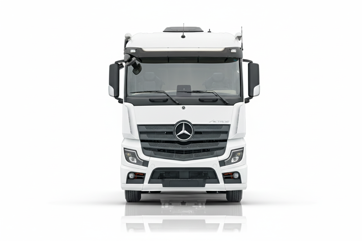 New Actros 2645-Blanco-1-DIVEMOTOR
