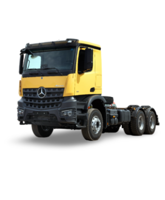 Arocs 3345K-Blanco-2-DIVEMOTOR