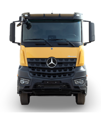 Arocs 3345K-Blanco-1-DIVEMOTOR