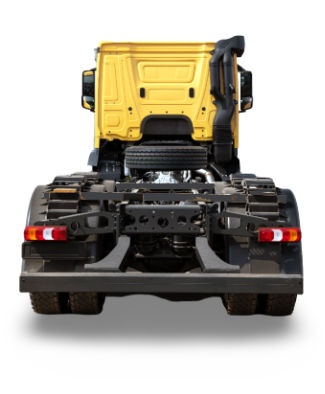 Arocs 3345K-Blanco-3-DIVEMOTOR