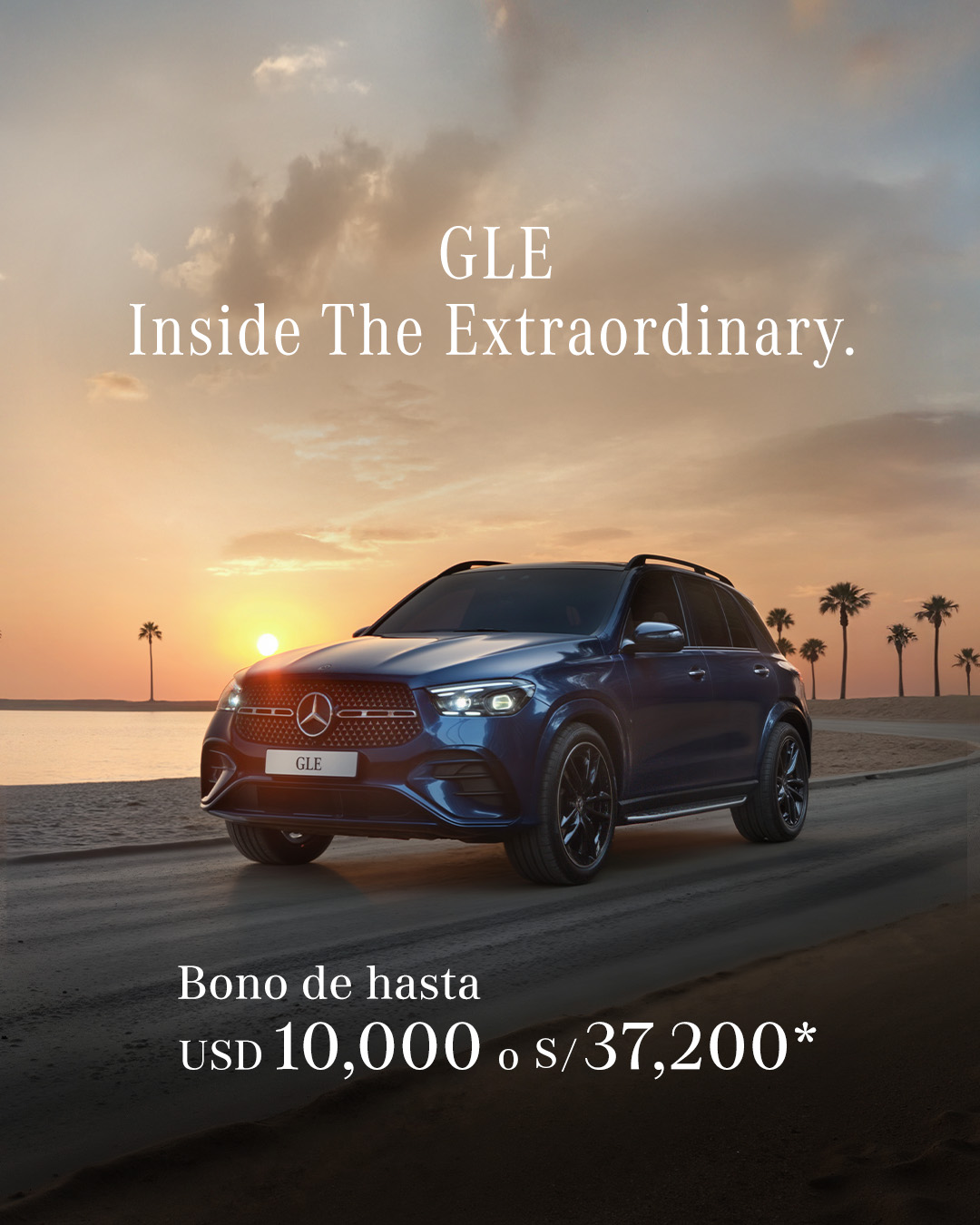 Bono de USD 10,000 o S/ 37,200