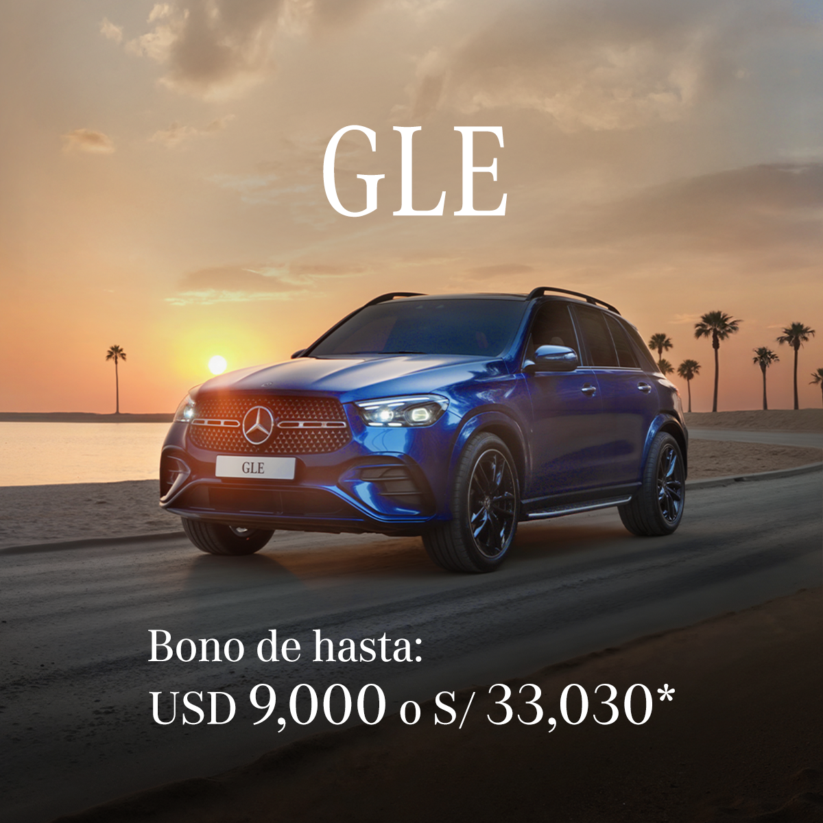 Bono de USD 9,000 o S/ 33,030