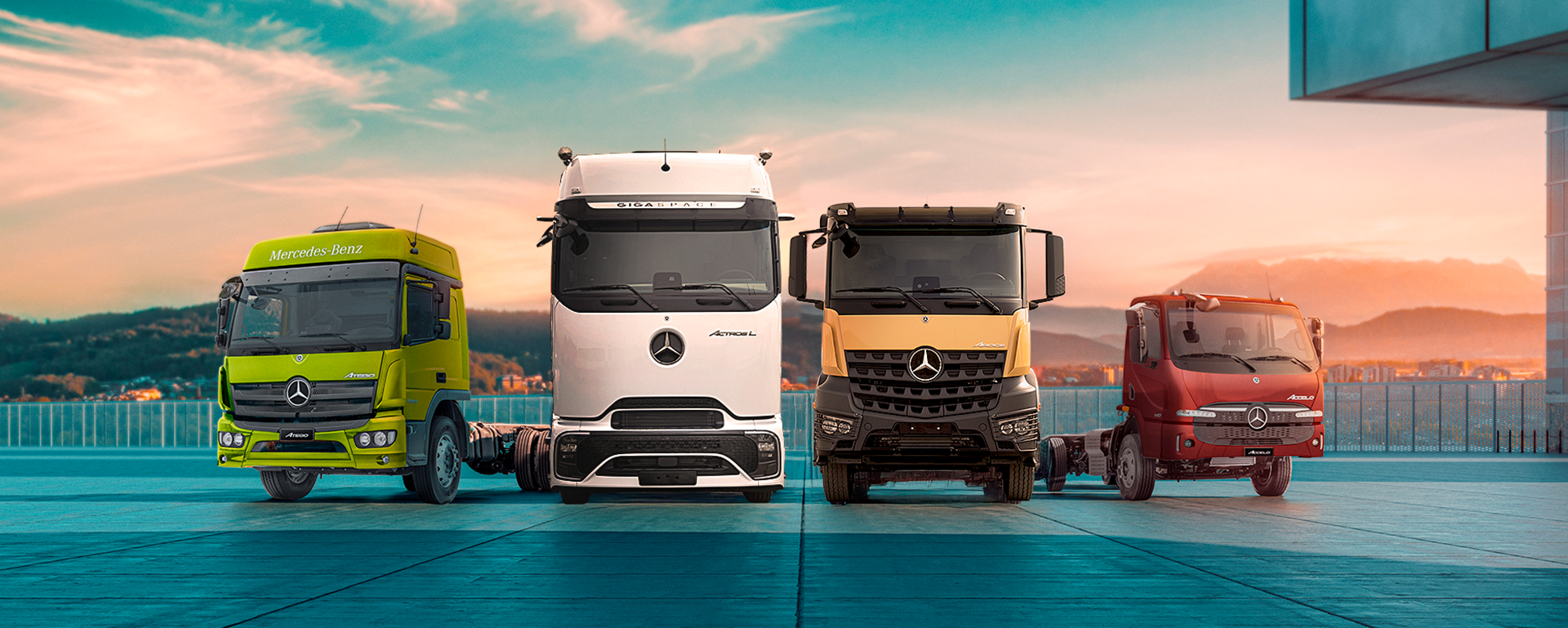 Venta de en Perú - DIVEMOTOR