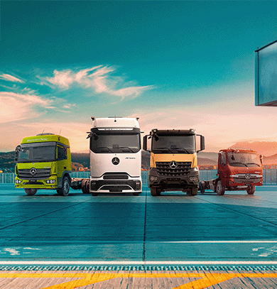 Venta de en Perú - DIVEMOTOR