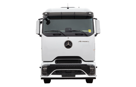 New Actros 2648 Procabin-Blanco-1-DIVEMOTOR