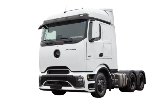 New Actros 2648 Procabin-Blanco-2-DIVEMOTOR
