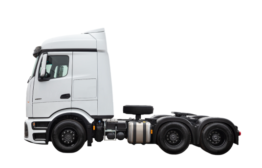 New Actros 2648 Procabin-Blanco-3-DIVEMOTOR