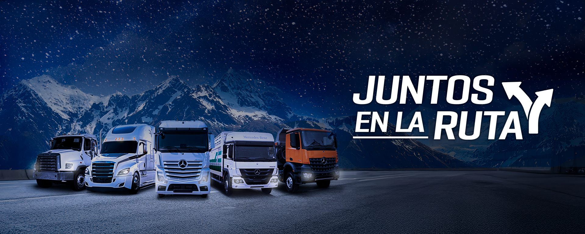 Venta de en Perú - DIVEMOTOR