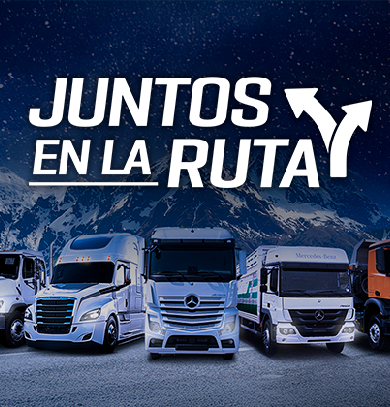 Venta de en Perú - DIVEMOTOR