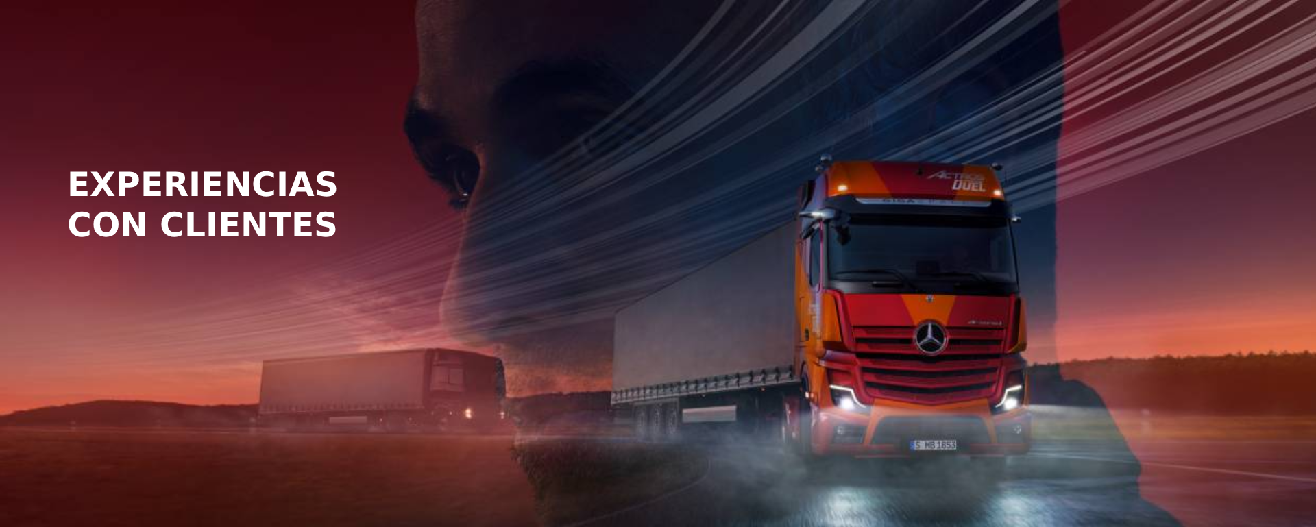 Venta de en Perú - DIVEMOTOR