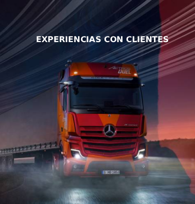 Venta de en Perú - DIVEMOTOR