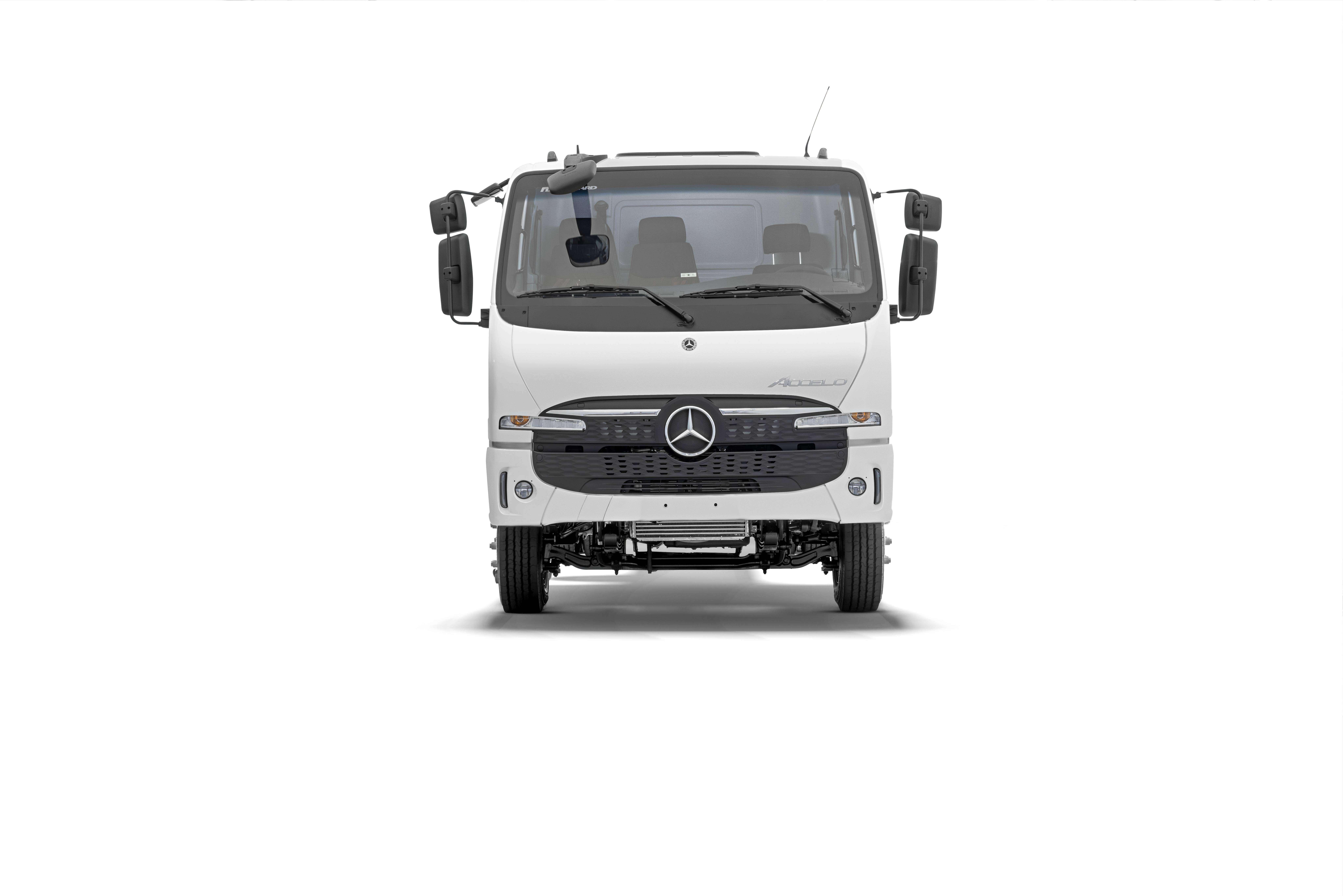 New Accelo 1116-Blanco-1-DIVEMOTOR