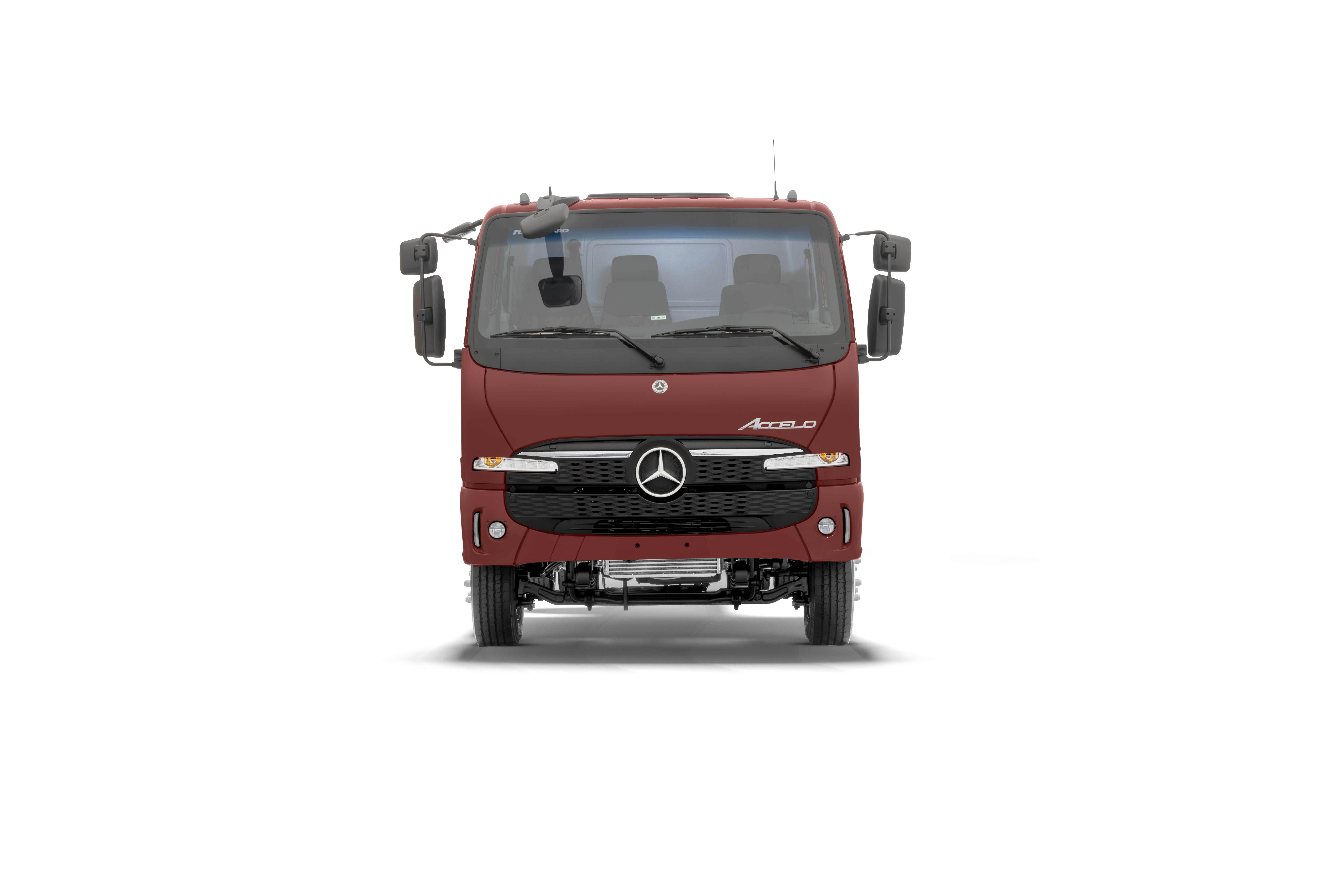 New Accelo 1116-Rojo-1-DIVEMOTOR