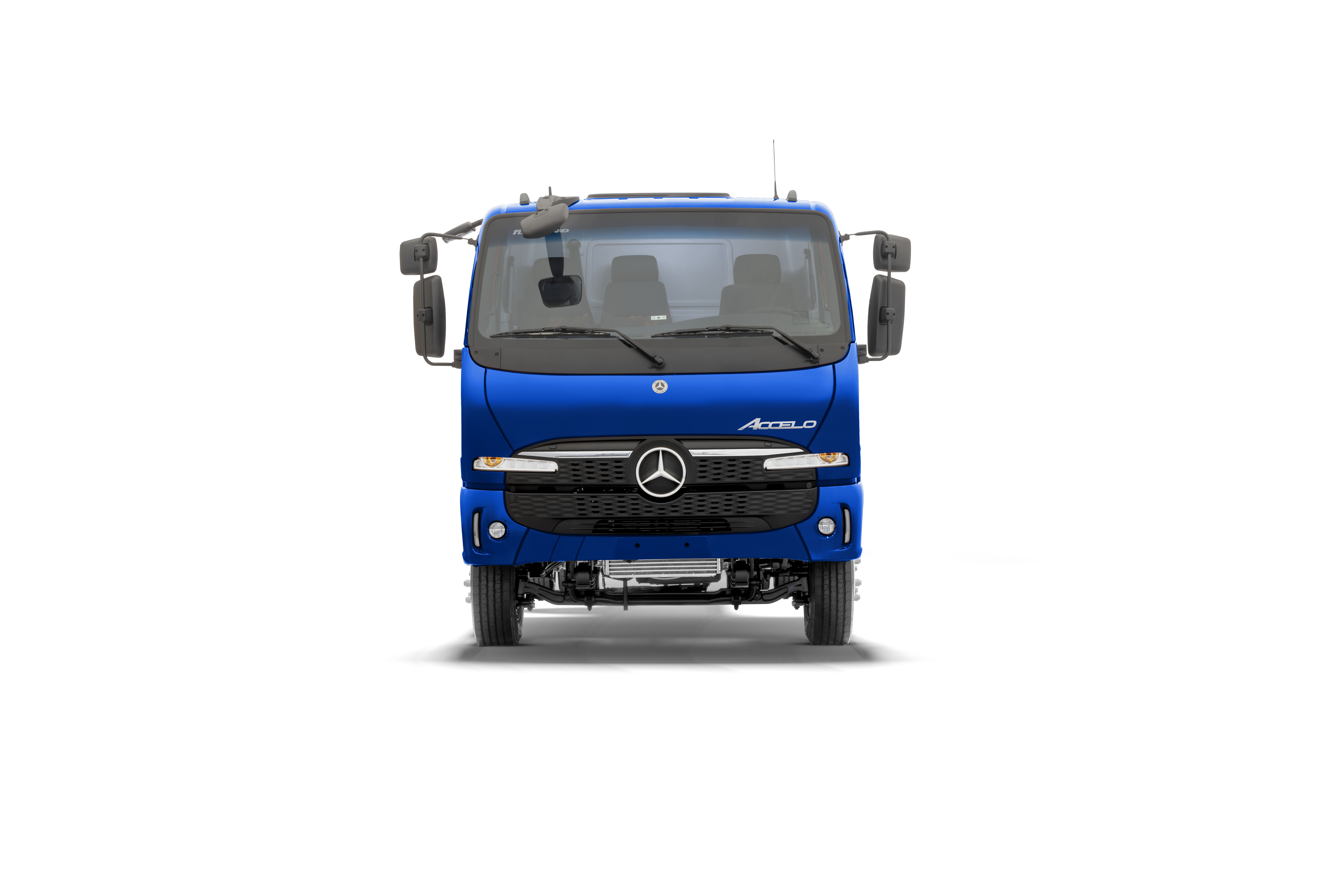 New Accelo 1116-Azul-1-DIVEMOTOR