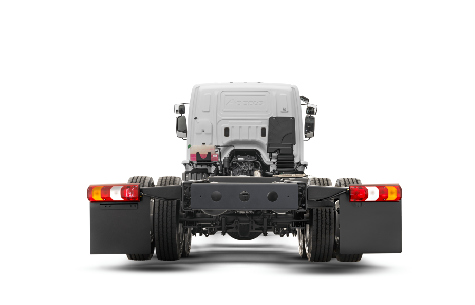 New Accelo 1116-Blanco-3-DIVEMOTOR