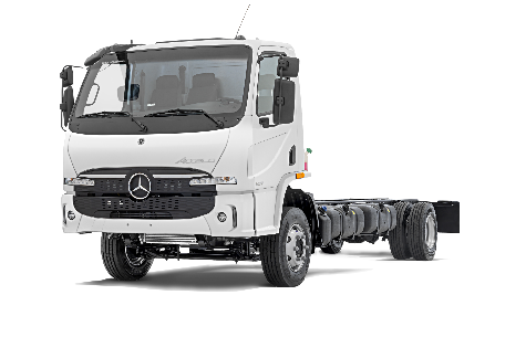 New Accelo 1116-Blanco-2-DIVEMOTOR