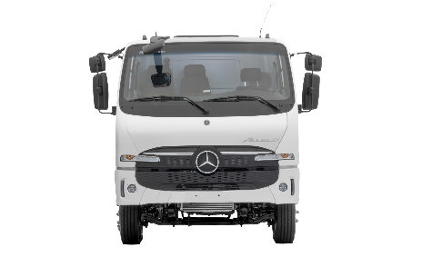 New Accelo 1116-Blanco-1-DIVEMOTOR