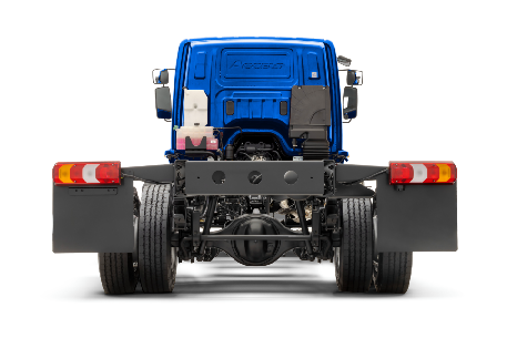 New Accelo 1116-Azul-3-DIVEMOTOR