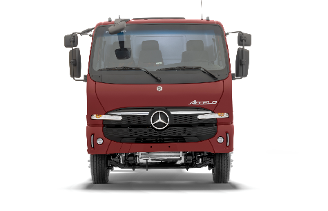 New Accelo 1116-Rojo-1-DIVEMOTOR