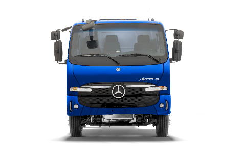 New Accelo 1116-Azul-1-DIVEMOTOR