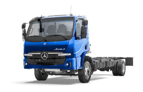 New Accelo 1116-Azul-2-DIVEMOTOR