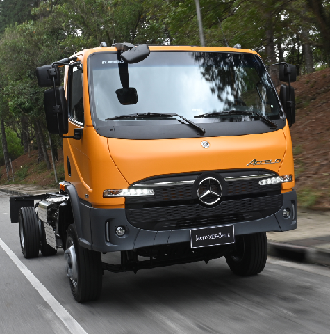 Mantenimiento-New Accelo 1116-DIVEMOTOR