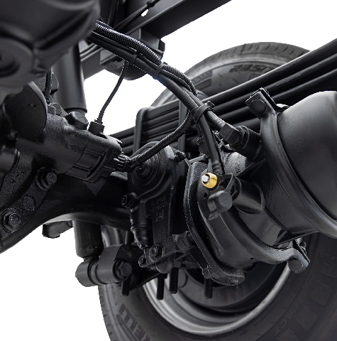 Fuerza-New Accelo 1116-DIVEMOTOR