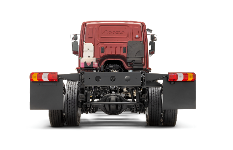 New Accelo 1116-Rojo-3-DIVEMOTOR