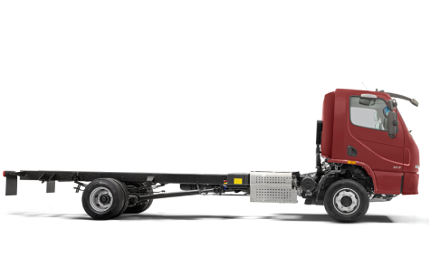 New Accelo 1116-Rojo-2-DIVEMOTOR