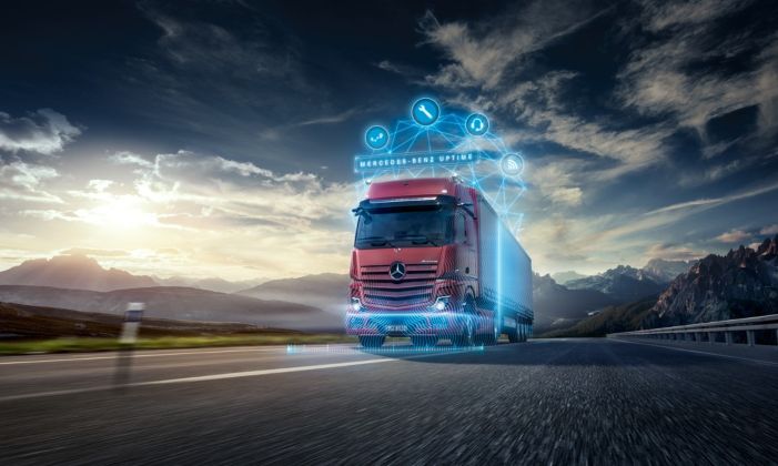 ¿Qué es la seguridad activa y pasiva en los vehículos?