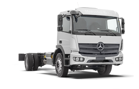 New Atego 1419-Blanco-2-DIVEMOTOR