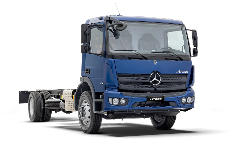 New Atego 1419-Azul-2-DIVEMOTOR