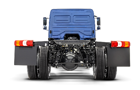 New Atego 1419-Azul-3-DIVEMOTOR